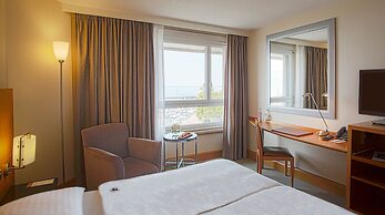 Mövenpick Hotel Lausanne