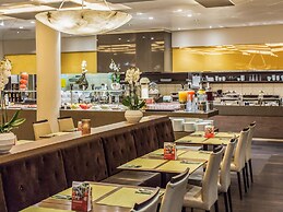Mövenpick Hotel Lausanne