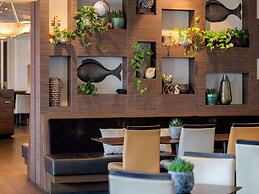 Mövenpick Hotel Lausanne
