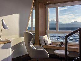 Mövenpick Hotel Lausanne