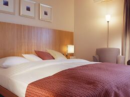 Mövenpick Hotel Lausanne