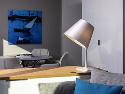 Mövenpick Hotel Lausanne