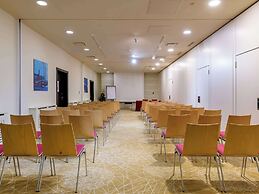 Mövenpick Hotel Lausanne