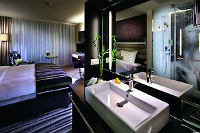 Mövenpick Hotel Lausanne