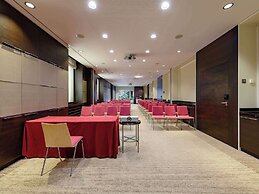 Mövenpick Hotel Lausanne