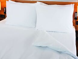 Mövenpick Hotel Lausanne