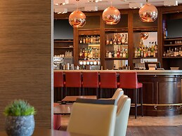 Mövenpick Hotel Lausanne
