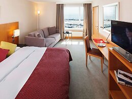 Mövenpick Hotel Lausanne