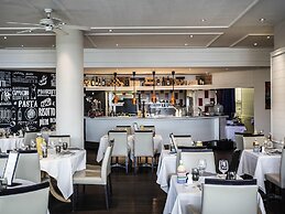 Mövenpick Hotel Lausanne