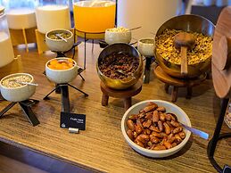 Mövenpick Hotel Lausanne