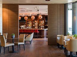 Mövenpick Hotel Lausanne