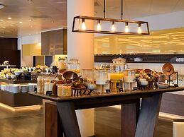 Mövenpick Hotel Lausanne