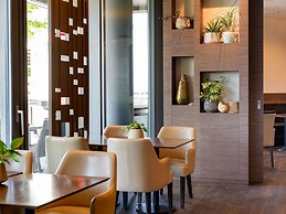 Mövenpick Hotel Lausanne