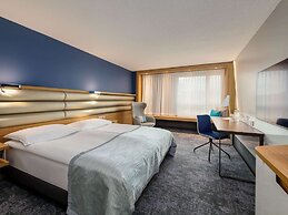 Mövenpick Hotel Lausanne