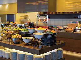 Mövenpick Hotel Lausanne