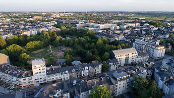 Parc Belair