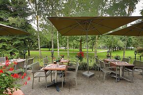 Parc Belair
