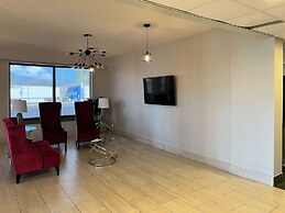 Motel 6 Montgomery, AL - Eastern Blvd.