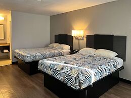 Motel 6 Montgomery, AL - Eastern Blvd.