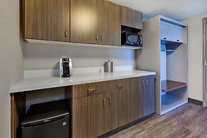 Holiday Inn Grand Rapids Downtown by IHG