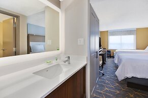 Holiday Inn Grand Rapids Downtown by IHG