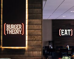 Holiday Inn Grand Rapids Downtown by IHG