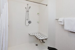 Holiday Inn Grand Rapids Downtown by IHG