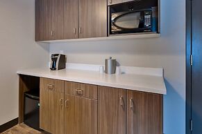 Holiday Inn Grand Rapids Downtown by IHG