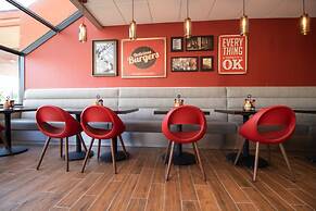 Holiday Inn Grand Rapids Downtown by IHG