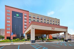 Holiday Inn Grand Rapids Downtown by IHG