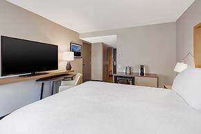 Holiday Inn Grand Rapids Downtown by IHG