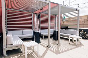 Holiday Inn Grand Rapids Downtown by IHG