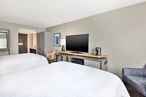 Holiday Inn Grand Rapids Downtown by IHG