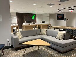 Holiday Inn Grand Rapids Downtown by IHG