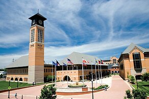 Holiday Inn Grand Rapids Downtown by IHG