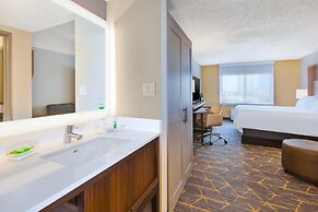 Holiday Inn Grand Rapids Downtown by IHG