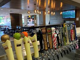 Holiday Inn Grand Rapids Downtown by IHG