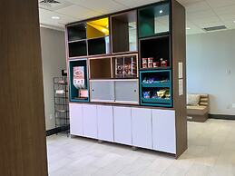 Holiday Inn Grand Rapids Downtown by IHG