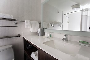 Holiday Inn Grand Rapids Downtown by IHG