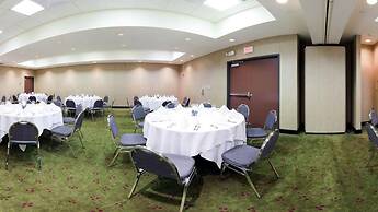 Holiday Inn Grand Rapids Downtown by IHG