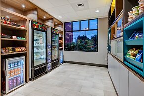 Holiday Inn Grand Rapids Downtown by IHG