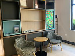 Holiday Inn Grand Rapids Downtown by IHG