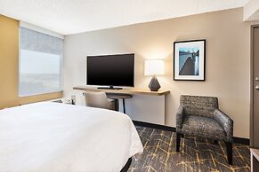 Holiday Inn Grand Rapids Downtown by IHG