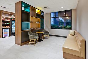 Holiday Inn Grand Rapids Downtown by IHG