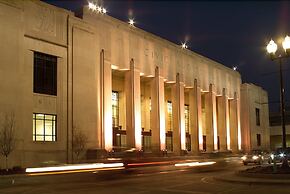 Holiday Inn Grand Rapids Downtown by IHG