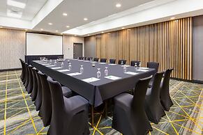 Holiday Inn Grand Rapids Downtown by IHG