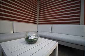 Holiday Inn Grand Rapids Downtown by IHG