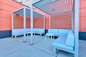 Holiday Inn Grand Rapids Downtown by IHG