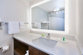 Holiday Inn Grand Rapids Downtown by IHG