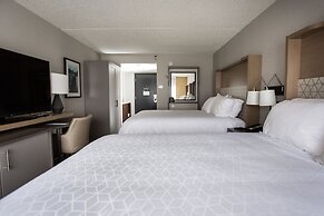 Holiday Inn Grand Rapids Downtown by IHG